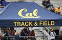 2011CalOutdoor-474