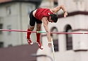 2011CalOutdoor-478