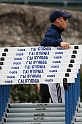 2011CalOutdoor-491