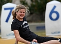 2011CalOutdoor-492