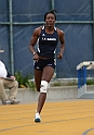 2011CalOutdoor-493