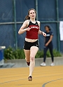 2011CalOutdoor-496