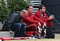 2011CalOutdoor-502