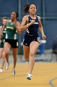 2011CalOutdoor-510