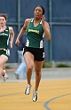 2011CalOutdoor-511