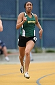 2011CalOutdoor-513