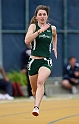 2011CalOutdoor-515