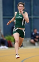 2011CalOutdoor-518