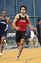 2011CalOutdoor-522