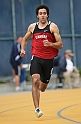 2011CalOutdoor-525