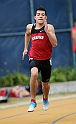 2011CalOutdoor-527