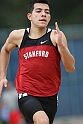 2011CalOutdoor-533