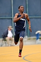 2011CalOutdoor-534
