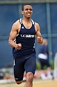 2011CalOutdoor-537