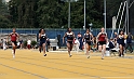 2011CalOutdoor-541