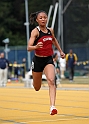 2011CalOutdoor-544