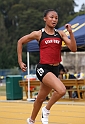 2011CalOutdoor-549