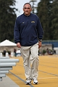 2011CalOutdoor-554