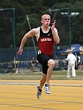 2011CalOutdoor-561