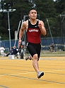 2011CalOutdoor-562
