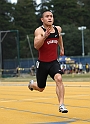 2011CalOutdoor-563