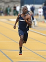 2011CalOutdoor-565