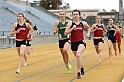 2011CalOutdoor-574