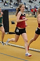 2011CalOutdoor-582