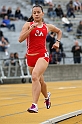 2011CalOutdoor-595
