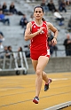 2011CalOutdoor-596