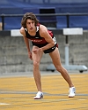 2011CalOutdoor-600
