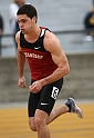 2011CalOutdoor-606