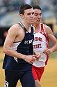 2011CalOutdoor-611