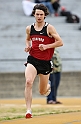 2011CalOutdoor-621