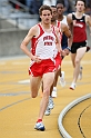 2011CalOutdoor-623