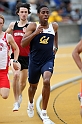 2011CalOutdoor-625