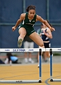 2011CalOutdoor-634