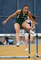 2011CalOutdoor-635