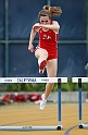 2011CalOutdoor-639