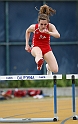 2011CalOutdoor-640