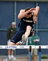 2011CalOutdoor-642