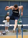 2011CalOutdoor-643