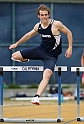 2011CalOutdoor-645