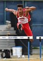 2011CalOutdoor-649