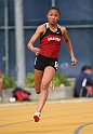 2011CalOutdoor-654