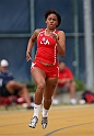2011CalOutdoor-658