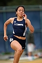 2011CalOutdoor-660