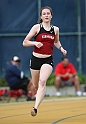 2011CalOutdoor-666