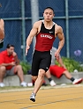 2011CalOutdoor-671
