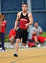 2011CalOutdoor-673